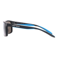 Load image into Gallery viewer, Dormie Golf Sunglasses
