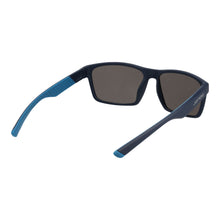 Load image into Gallery viewer, Gimme Golf Sunglasses
