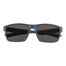 Load image into Gallery viewer, Gimme Golf Sunglasses
