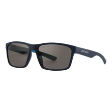 Load image into Gallery viewer, Gimme Golf Sunglasses
