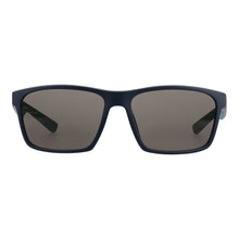 Load image into Gallery viewer, Gimme Golf Sunglasses
