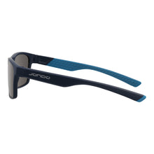 Load image into Gallery viewer, Gimme Golf Sunglasses
