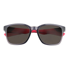 Load image into Gallery viewer, Sandy Golf Sunglasses
