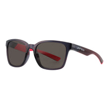 Load image into Gallery viewer, Sandy Golf Sunglasses
