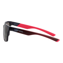 Load image into Gallery viewer, Sandy Golf Sunglasses
