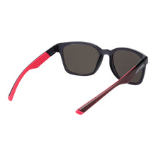 Load image into Gallery viewer, Sandy Golf Sunglasses
