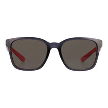 Load image into Gallery viewer, Sandy Golf Sunglasses
