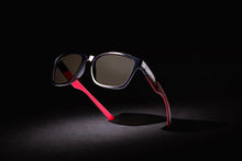 Load image into Gallery viewer, Sandy Golf Sunglasses
