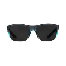 Load image into Gallery viewer, Boetie 2.0 Golf Sunglasses
