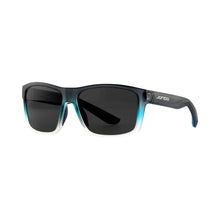Load image into Gallery viewer, Boetie 2.0 Golf Sunglasses
