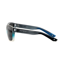 Load image into Gallery viewer, Boetie 2.0 Golf Sunglasses
