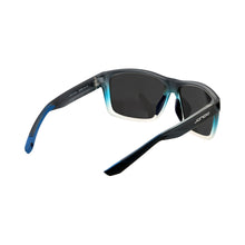 Load image into Gallery viewer, Boetie 2.0 Golf Sunglasses
