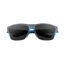 Load image into Gallery viewer, Boetie 2.0 Golf Sunglasses

