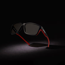 Load image into Gallery viewer, Club Champ Golf Sunglasses
