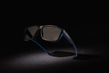 Load image into Gallery viewer, Club Champ Golf Sunglasses
