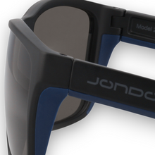 Load image into Gallery viewer, Club Champ Golf Sunglasses
