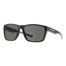 Load image into Gallery viewer, Club Champ Golf Sunglasses
