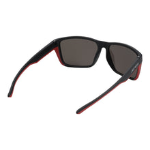 Load image into Gallery viewer, Club Champ Golf Sunglasses

