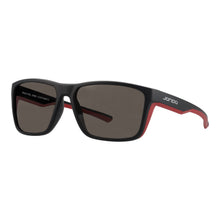 Load image into Gallery viewer, Club Champ Golf Sunglasses
