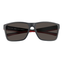 Load image into Gallery viewer, Club Champ Golf Sunglasses
