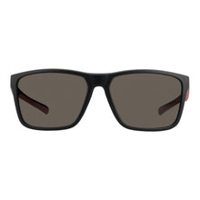 Load image into Gallery viewer, Club Champ Golf Sunglasses
