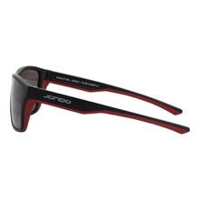 Load image into Gallery viewer, Club Champ Golf Sunglasses
