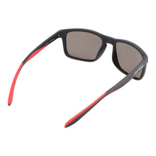 Load image into Gallery viewer, Dormie Golf Sunglasses

