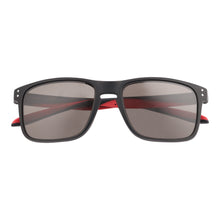 Load image into Gallery viewer, Dormie Golf Sunglasses
