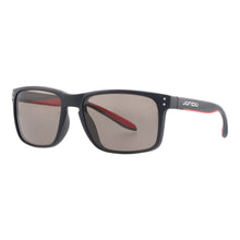 Load image into Gallery viewer, Dormie Golf Sunglasses
