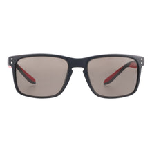 Load image into Gallery viewer, Dormie Golf Sunglasses
