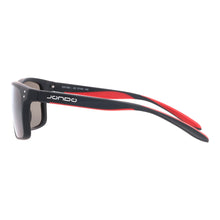 Load image into Gallery viewer, Dormie Golf Sunglasses
