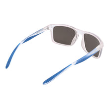 Load image into Gallery viewer, Dormie Golf Sunglasses
