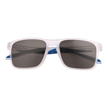 Load image into Gallery viewer, Dormie Golf Sunglasses
