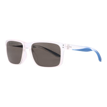 Load image into Gallery viewer, Dormie Golf Sunglasses
