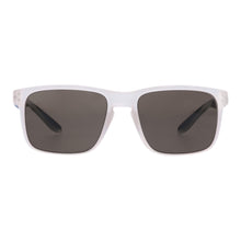 Load image into Gallery viewer, Dormie Golf Sunglasses
