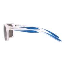 Load image into Gallery viewer, Dormie Golf Sunglasses
