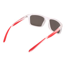 Load image into Gallery viewer, Dormie Golf Sunglasses
