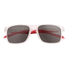 Load image into Gallery viewer, Dormie Golf Sunglasses
