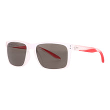Load image into Gallery viewer, Dormie Golf Sunglasses

