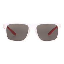 Load image into Gallery viewer, Dormie Golf Sunglasses
