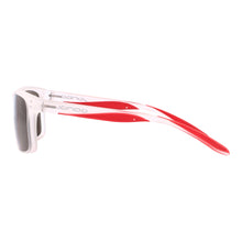 Load image into Gallery viewer, Dormie Golf Sunglasses
