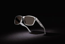Load image into Gallery viewer, Dovetail Golf Sunglasses

