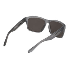 Load image into Gallery viewer, Dovetail Golf Sunglasses
