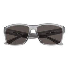 Load image into Gallery viewer, Dovetail Golf Sunglasses
