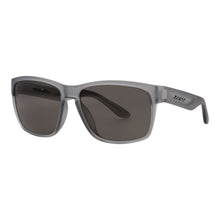 Load image into Gallery viewer, Dovetail Golf Sunglasses
