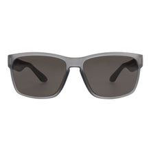 Load image into Gallery viewer, Dovetail Golf Sunglasses
