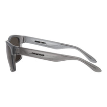 Load image into Gallery viewer, Dovetail Golf Sunglasses
