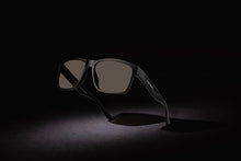 Load image into Gallery viewer, Dovetail Golf Sunglasses
