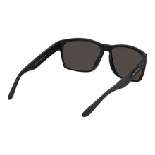 Load image into Gallery viewer, Dovetail Golf Sunglasses

