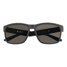 Load image into Gallery viewer, Dovetail Golf Sunglasses
